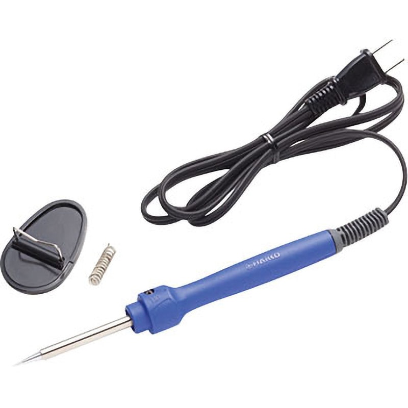 FX650-84 HAKKO DASH HAKKO(白光) 15W 平型プラグ - 【通販モノタロウ】