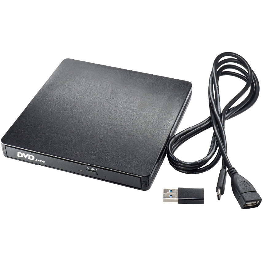 DVX-T1 CD/DVDプレイヤー Beat-Sonic 1台 DVX-T1 - 【通販モノタロウ】