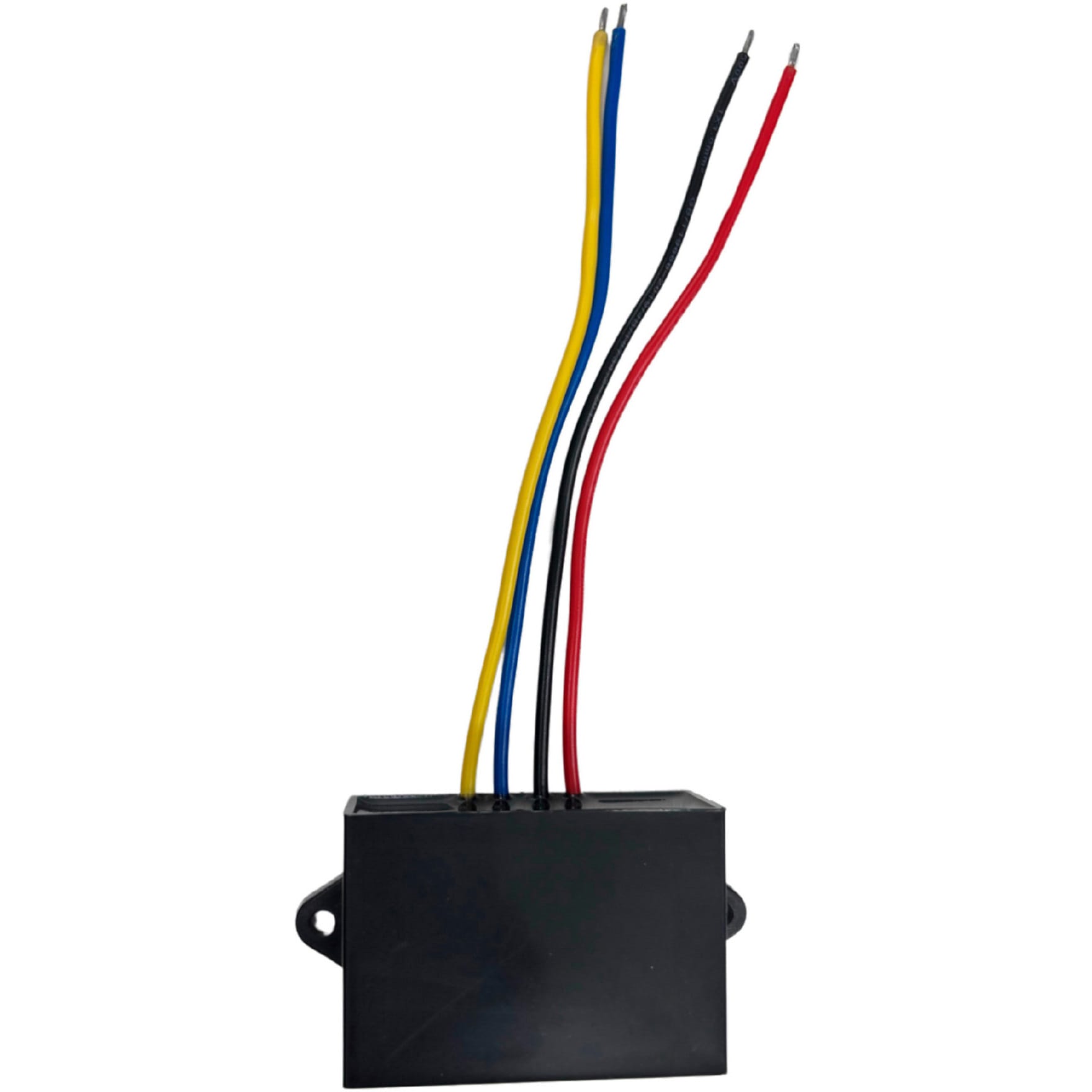 DCDCコンバーター DCDCコンバーター 1台 TCI 【通販モノタロウ】