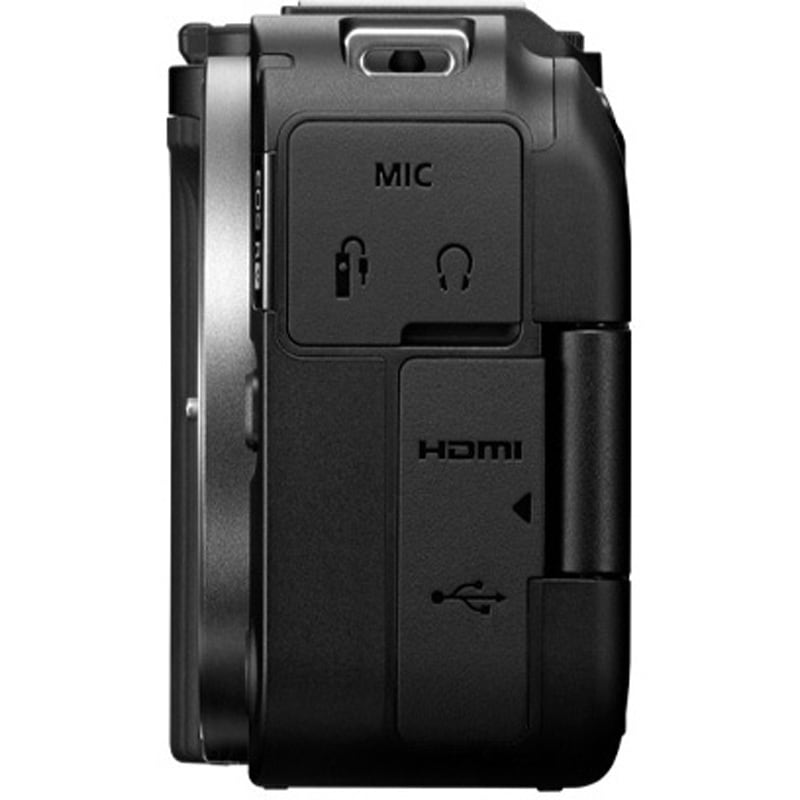 EOSR50V body ミラーレス一眼 EOS R50 V 1個 Canon 【通販モノタロウ】