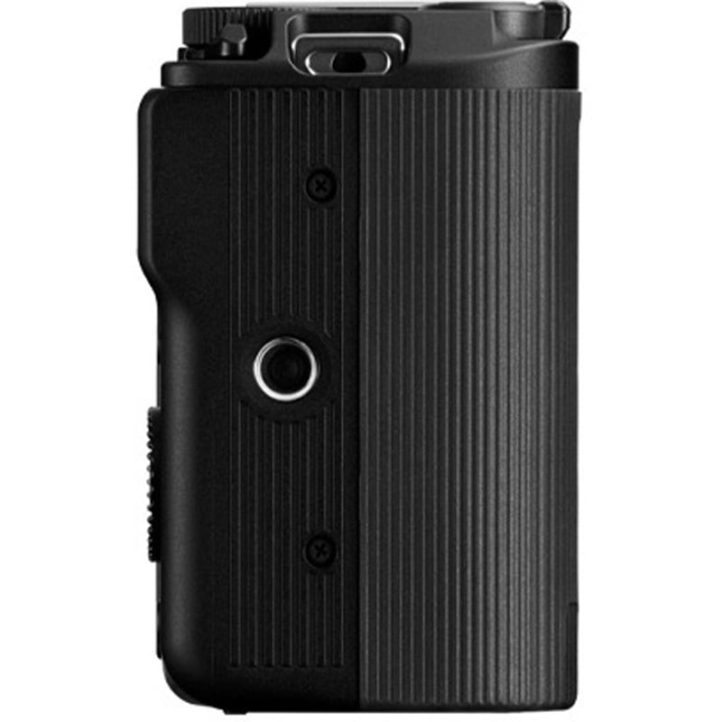EOSR50V body ミラーレス一眼 EOS R50 V 1個 Canon 【通販モノタロウ】