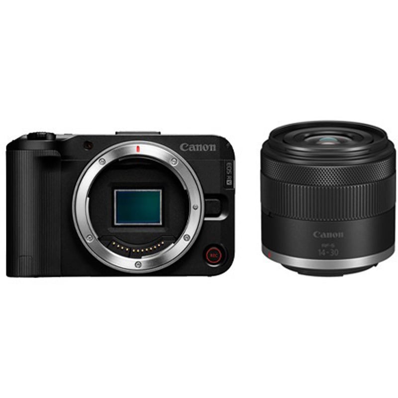 EOSR50V-1430ISSTMPZLK ミラーレス一眼 EOS R50 V 1個 Canon 【通販