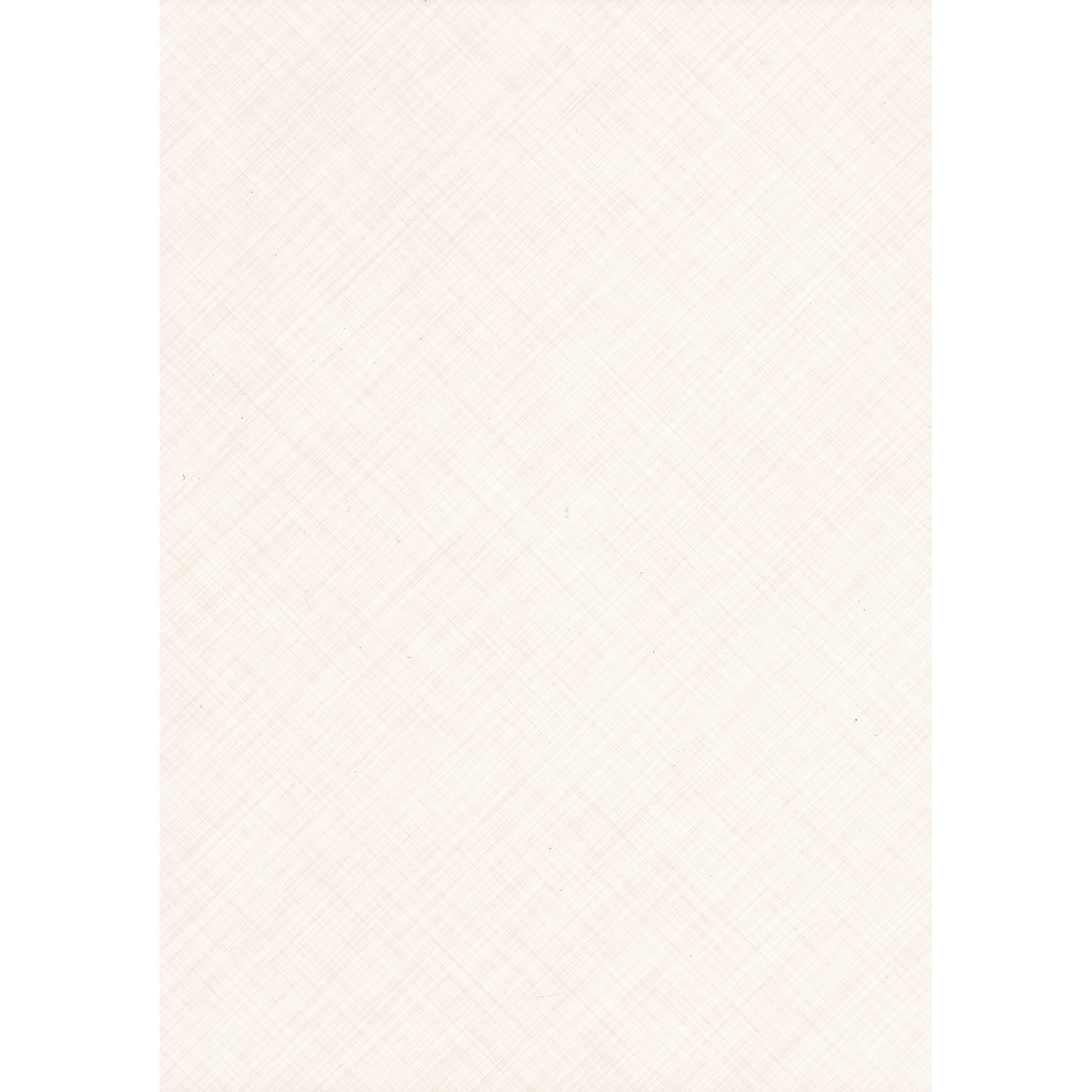 FAN1719ZMN3X6 セラール(不燃化粧板) AICA(アイカ工業) クロスライン(ホワイト)色 厚さ3mm寸法935×1855(±2)mm 1組(2枚)