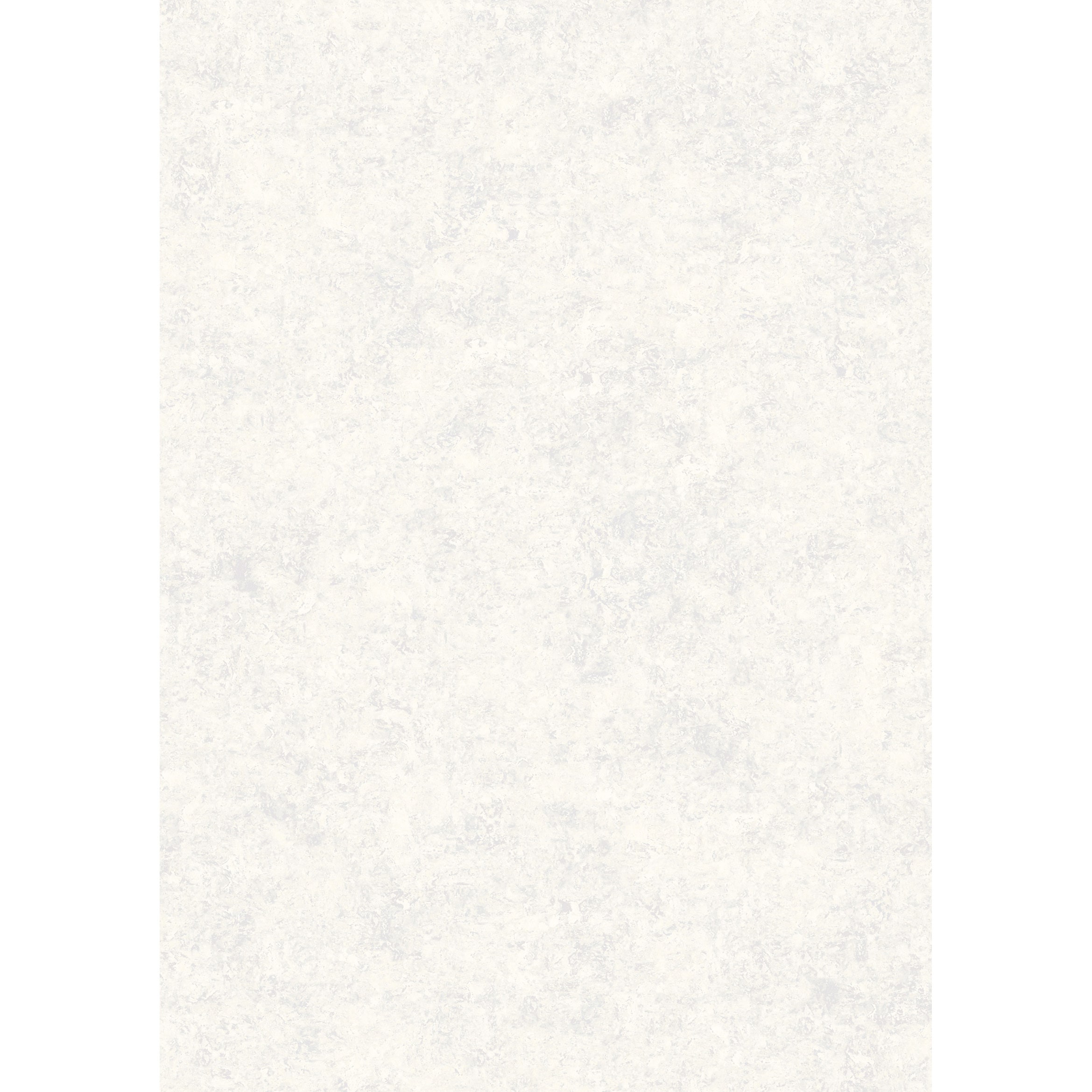 FAN1873ZMN3X6 セラール(不燃化粧板) AICA(アイカ工業) トランスリューム(ホワイト)色 厚さ3mm寸法935×1855(±2)mm 1組(2枚)