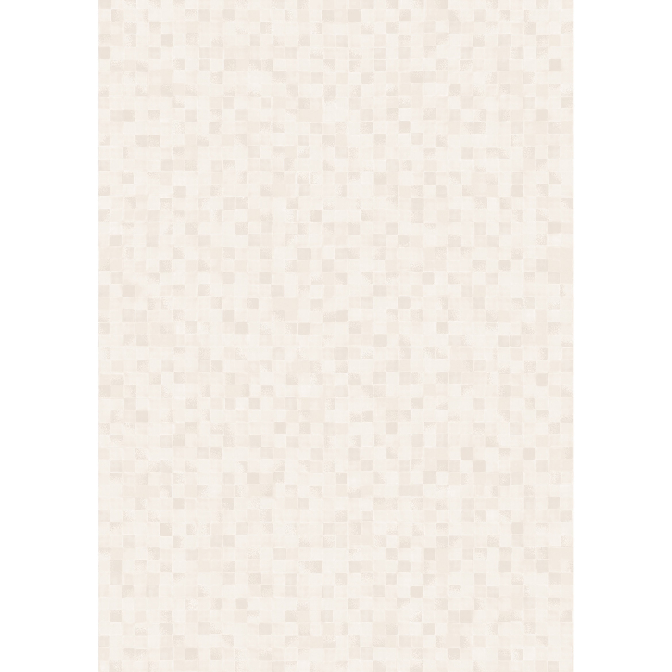 FAN1806ZMN3X6 セラール(不燃化粧板) AICA(アイカ工業) 厚さ3mm寸法935×1855(±2)mm 1組(2枚)