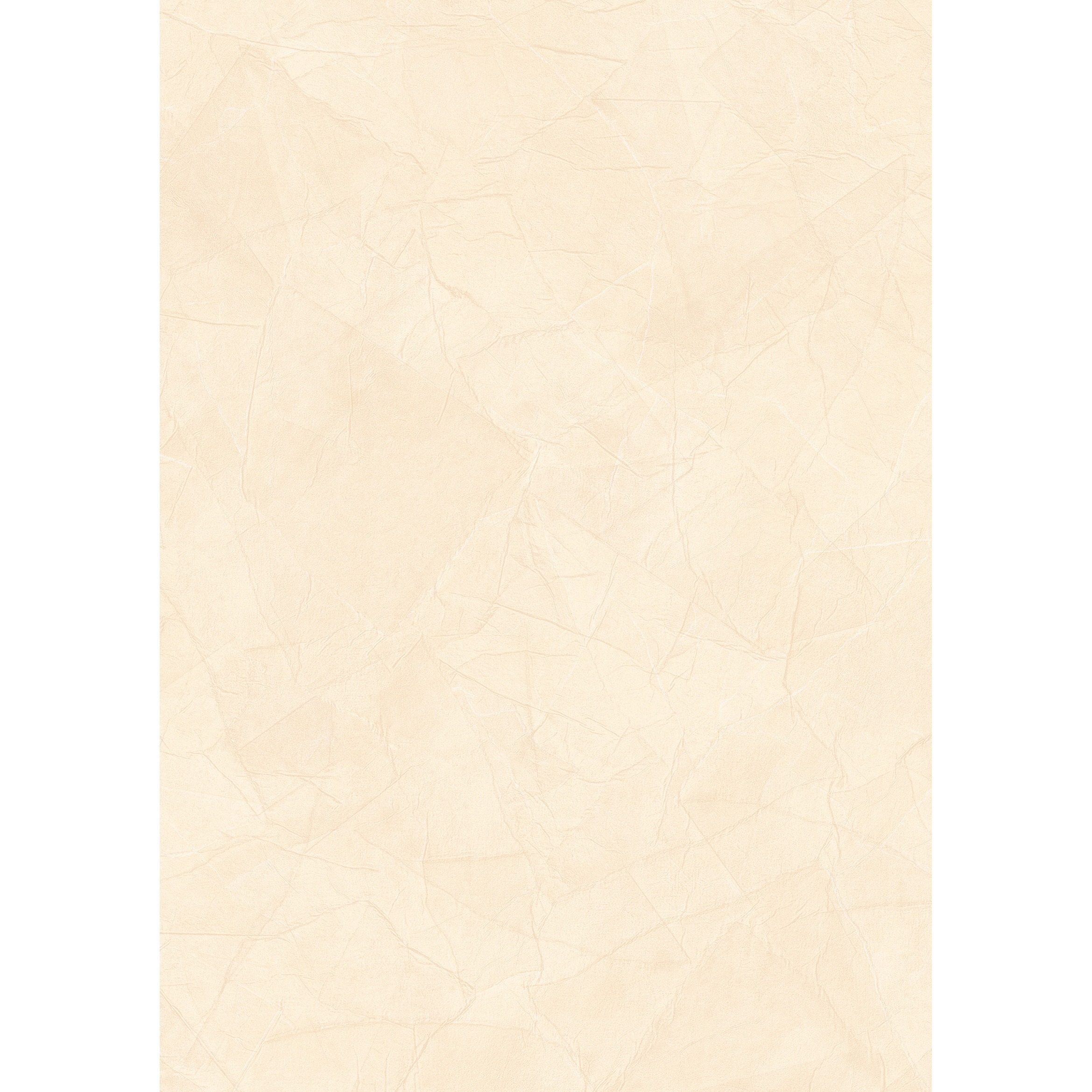 FAN1759ZMN3X6 セラール(不燃化粧板) AICA(アイカ工業) 厚さ3mm寸法935×1855(±2)mm 1組(2枚)