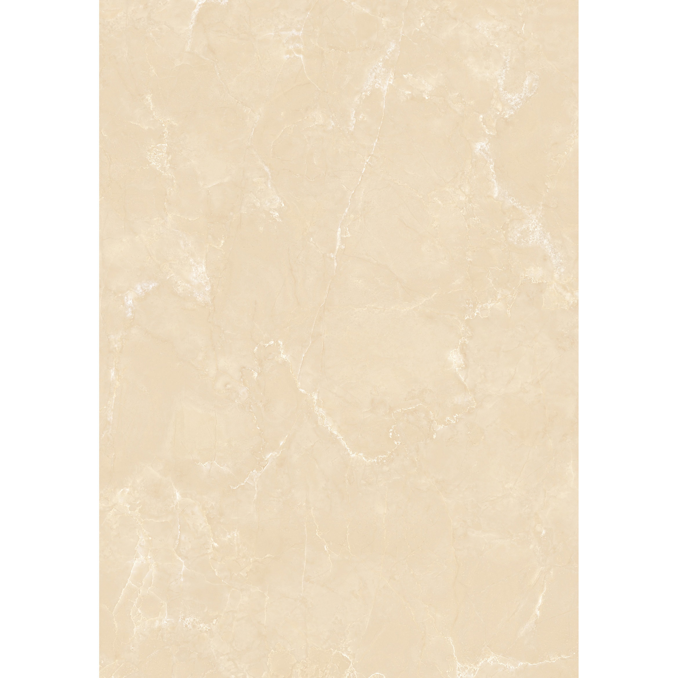 FAN1810ZMN3X6 セラール(不燃化粧板) AICA(アイカ工業) レジェンドボテチーノ(ベージュ)色 厚さ3mm寸法935×1855(±2)mm 1組(2枚)