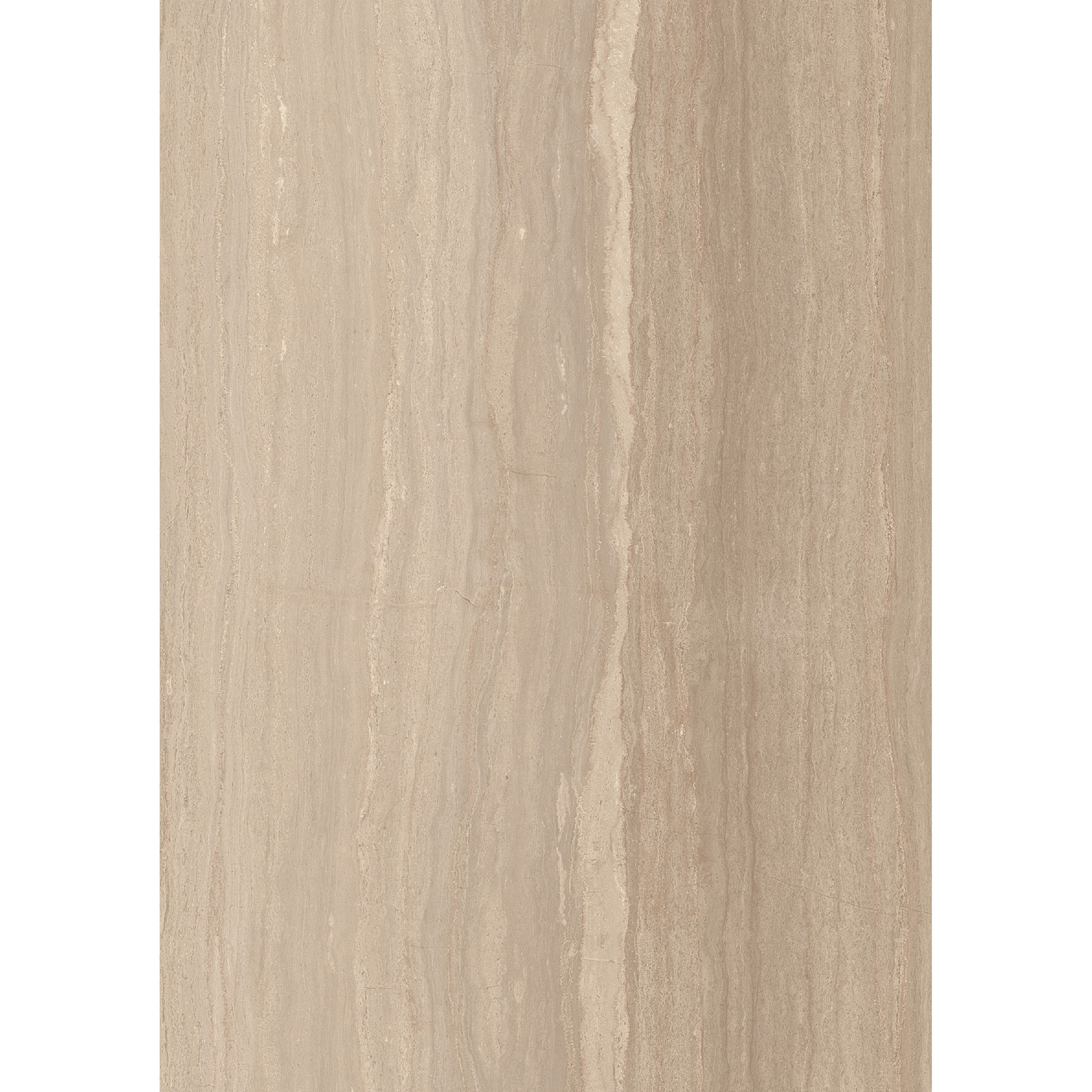 FAN10179ZMN3X8 セラール(不燃化粧板) AICA(アイカ工業) リネアセルべ