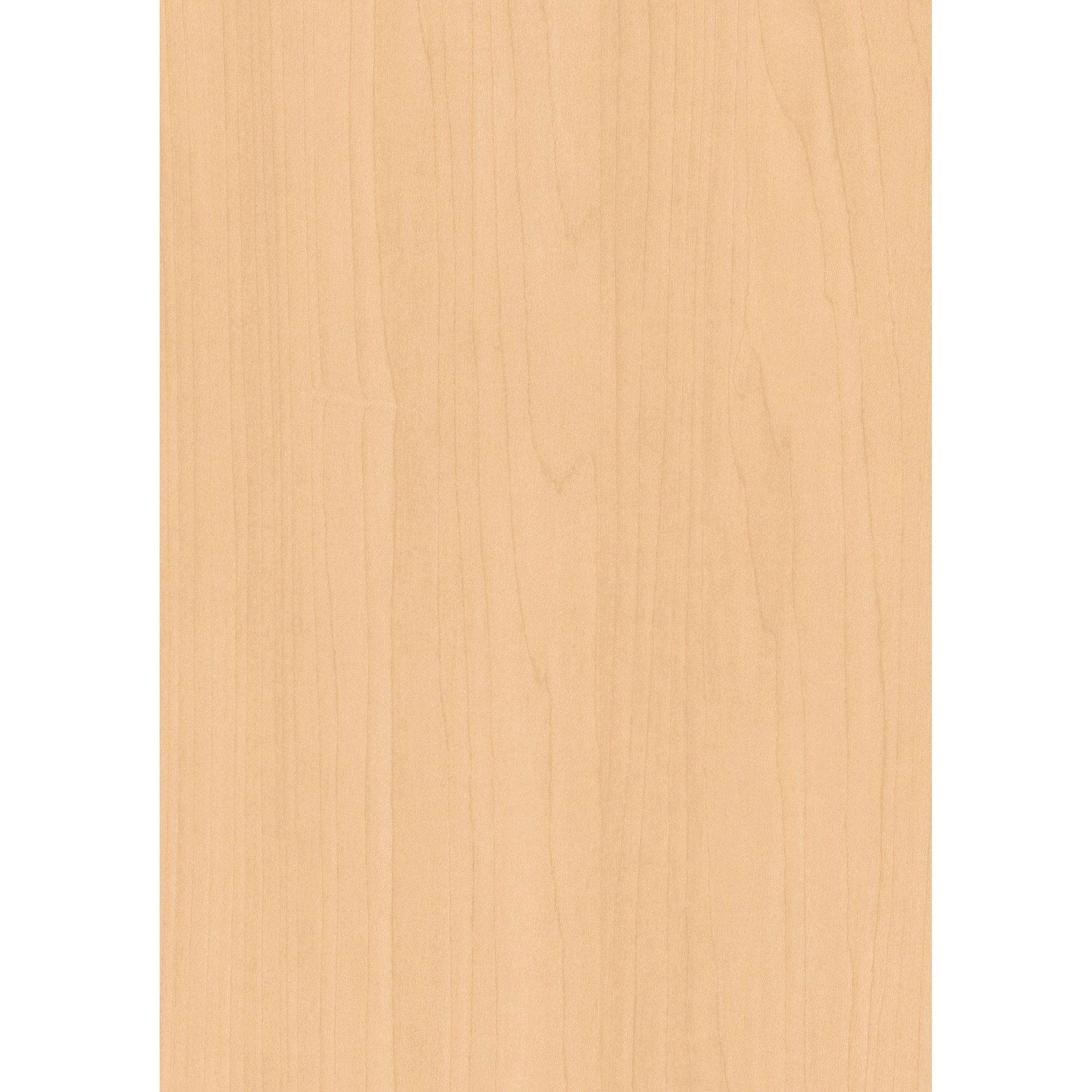 FAN1923ZMN3X8 セラール(不燃化粧板) AICA(アイカ工業) 厚さ3mm寸法935