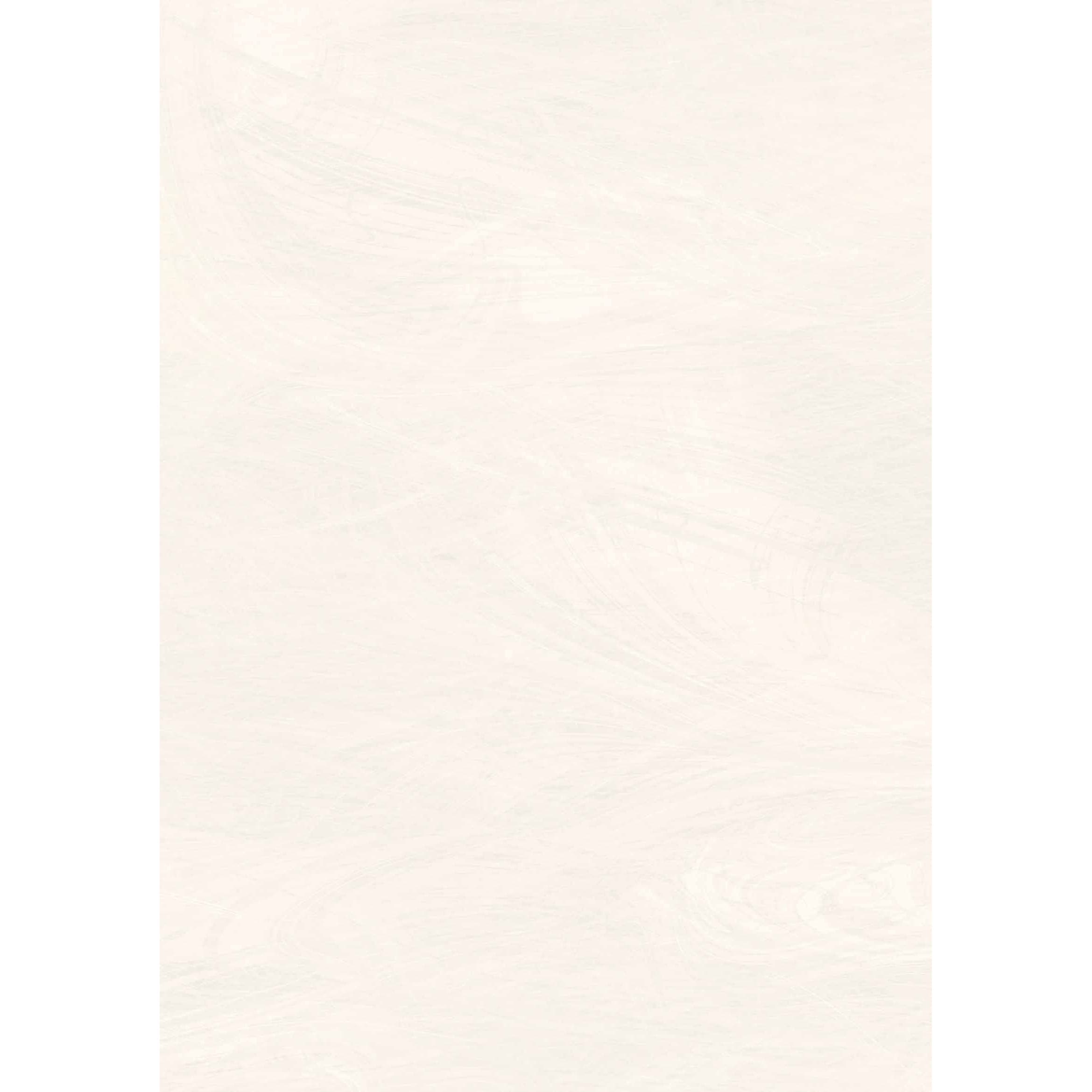 FAN1735ZMN3X8 セラール(不燃化粧板) AICA(アイカ工業) マーブルトーン