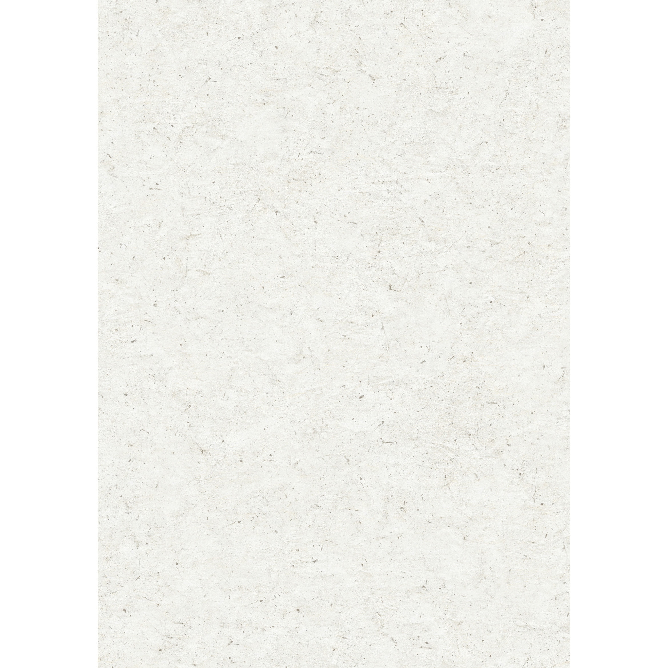 FAN1847ZMN3X8 セラール(不燃化粧板) AICA(アイカ工業) ナチューレ