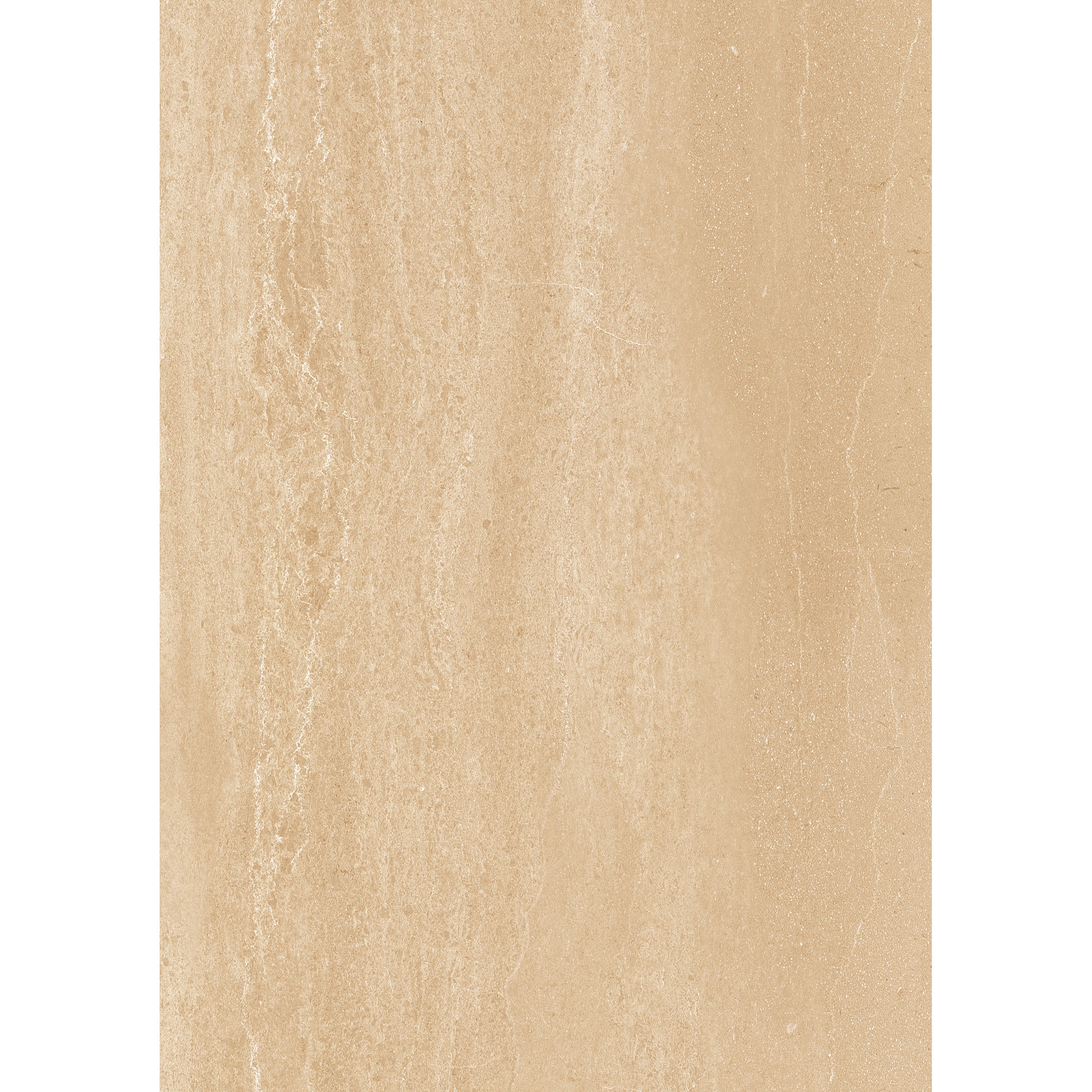 FAN1960ZMN3X8 セラール(不燃化粧板) AICA(アイカ工業) トラバーチン