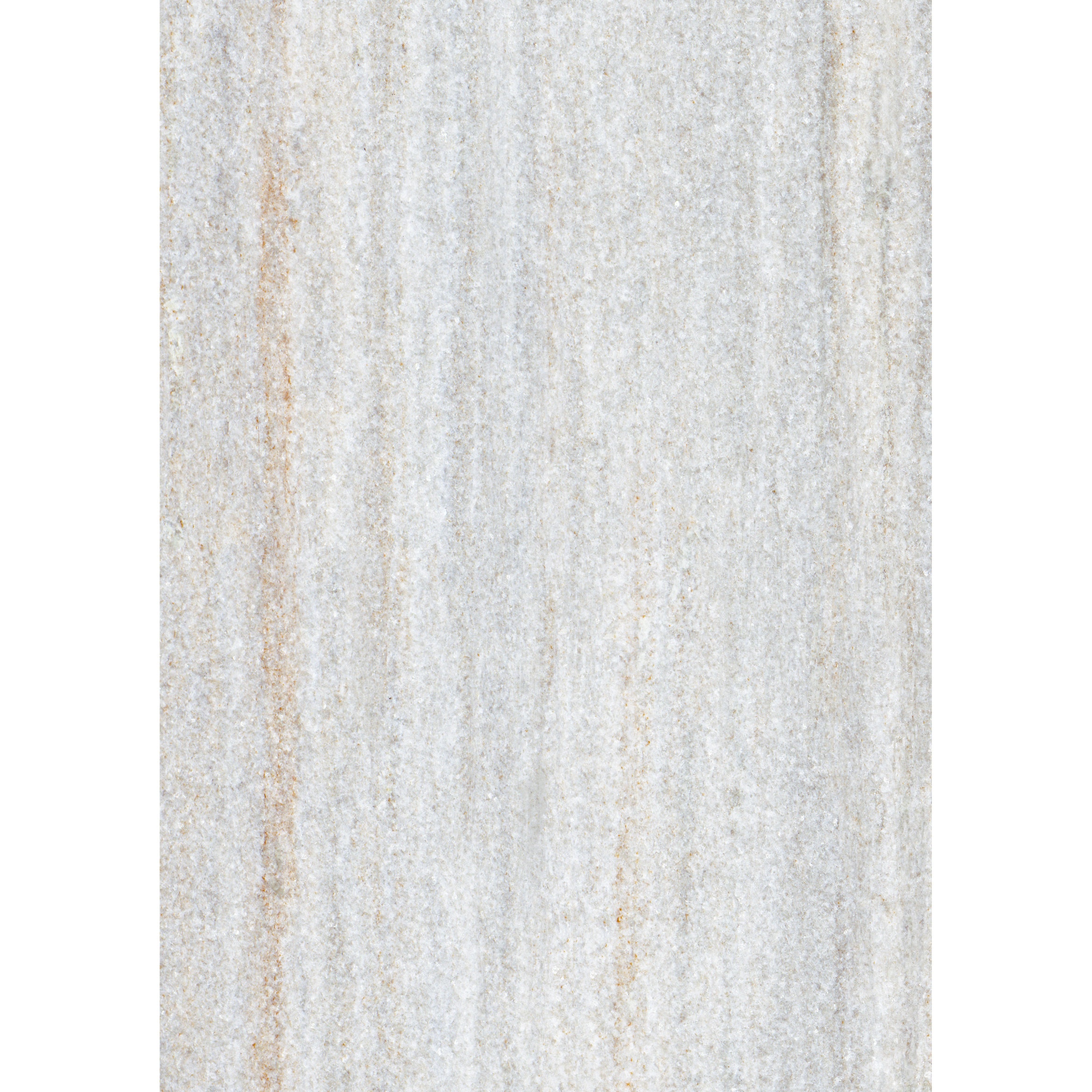 FQN1701ZMN3X8 セラール(不燃化粧板) AICA(アイカ工業) 厚さ3mm寸法935