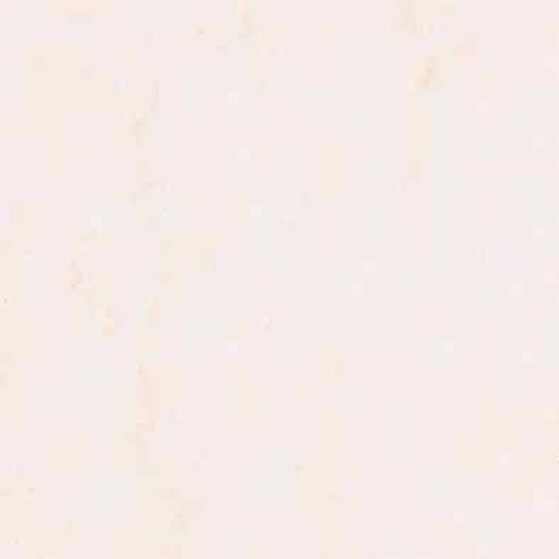 FAN911ZMN3X8 セラール(不燃化粧板) AICA(アイカ工業) ペルリーノ