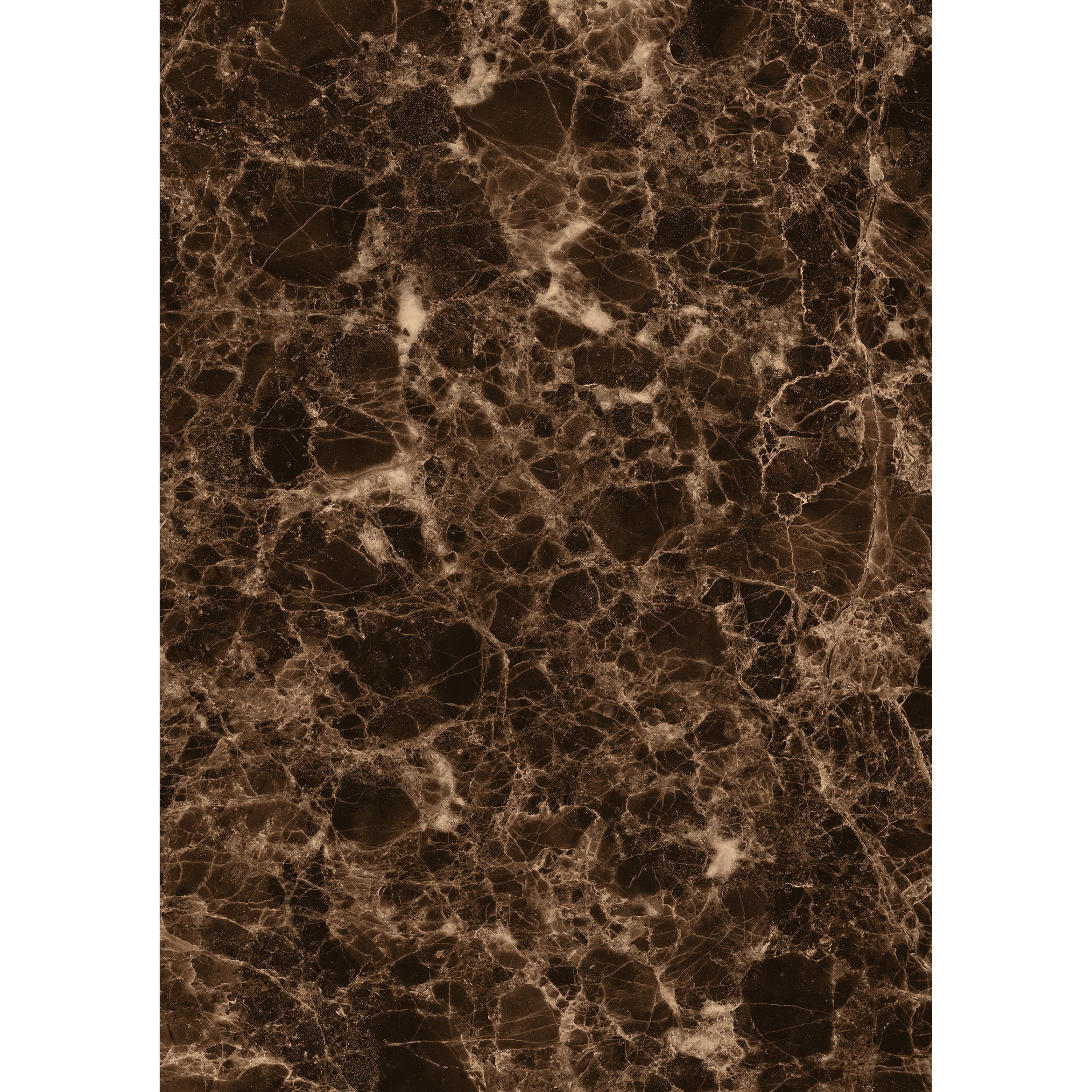 あい FAN929ZMD3X8 セラール(不燃化粧板) AICA(アイカ工業) エンペラドール