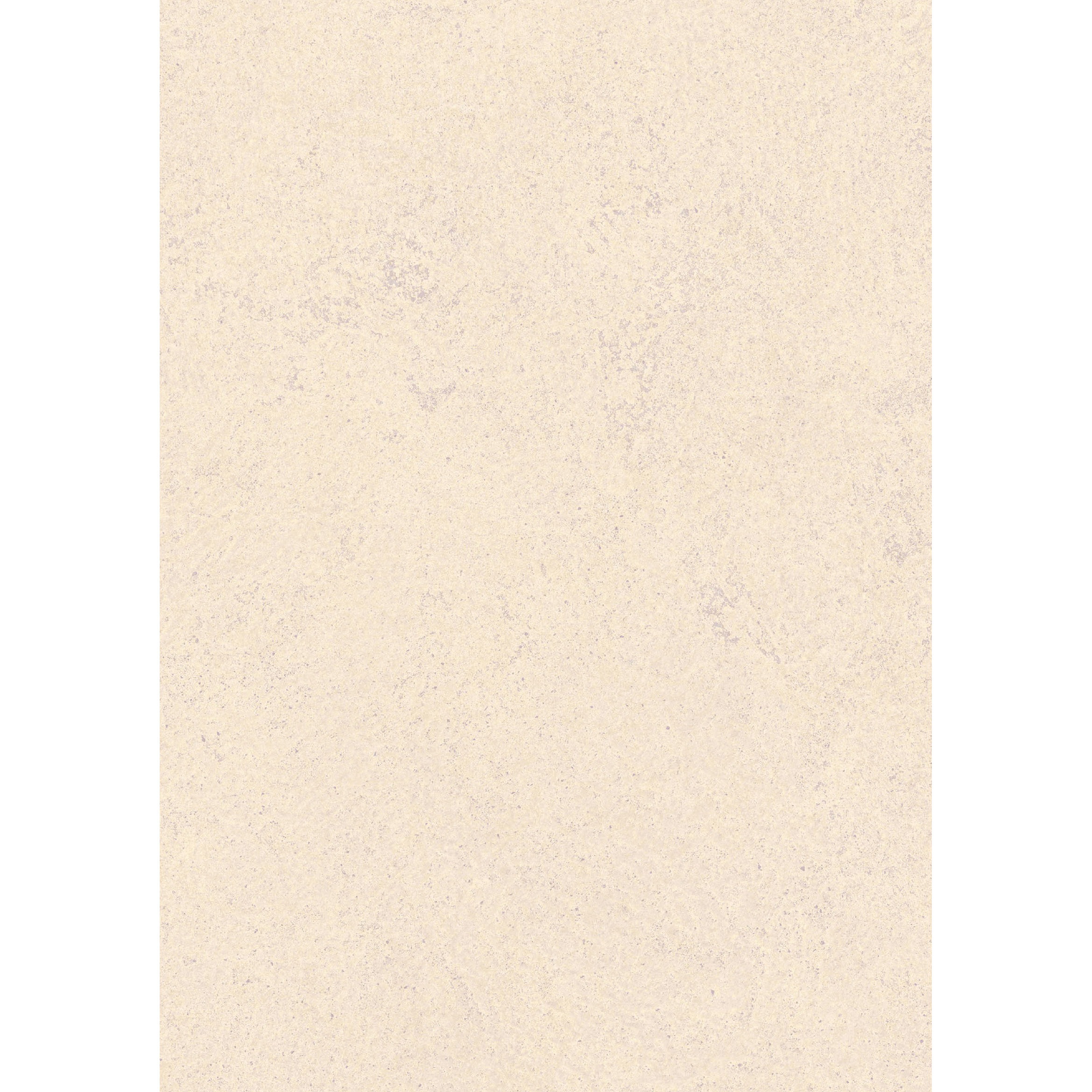 るー NO CONTROL AIR ノーコントロールエアー ライトクレープ ダブルクロス