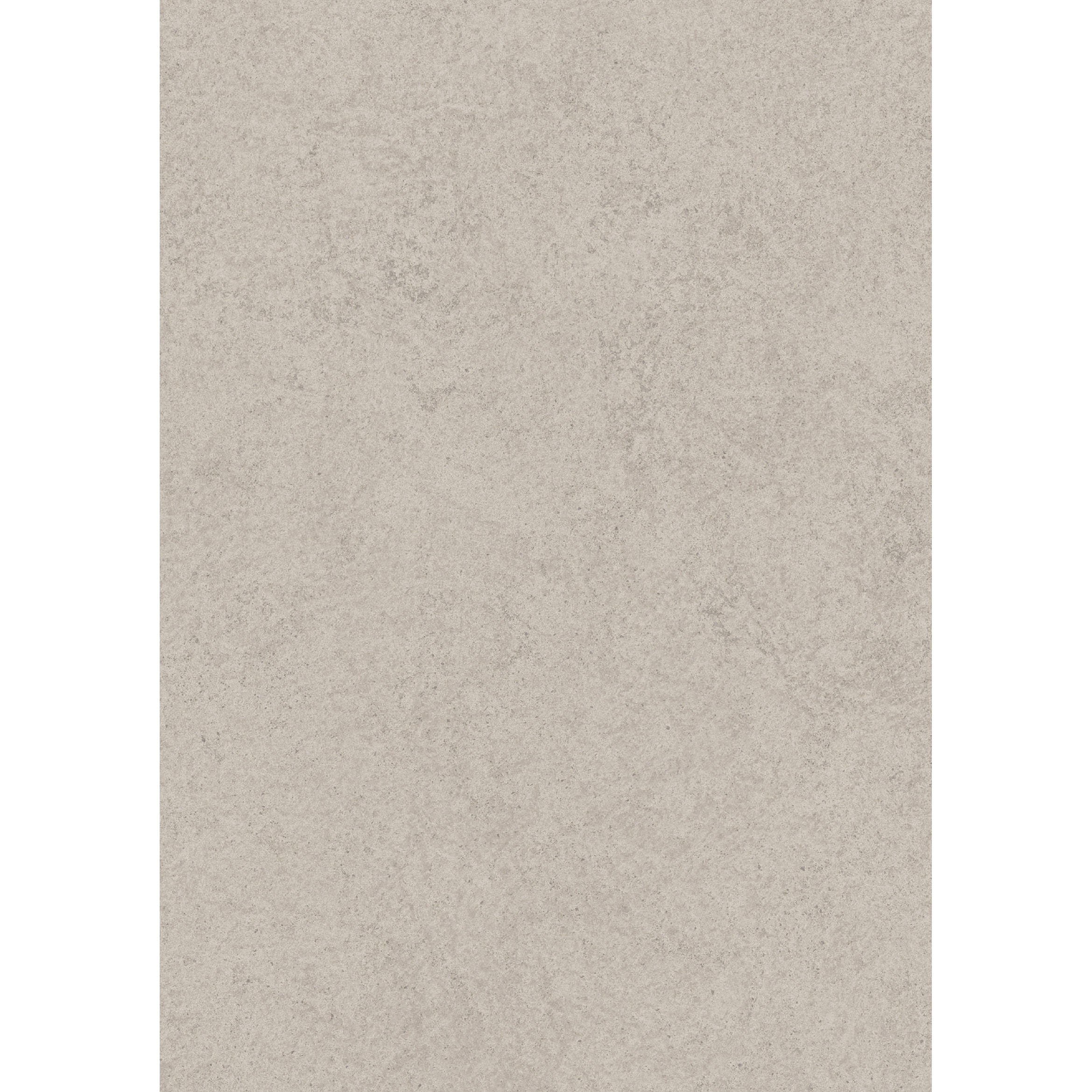 FJ-936ZD3X8 セラール(不燃化粧板) AICA(アイカ工業) コンクリート