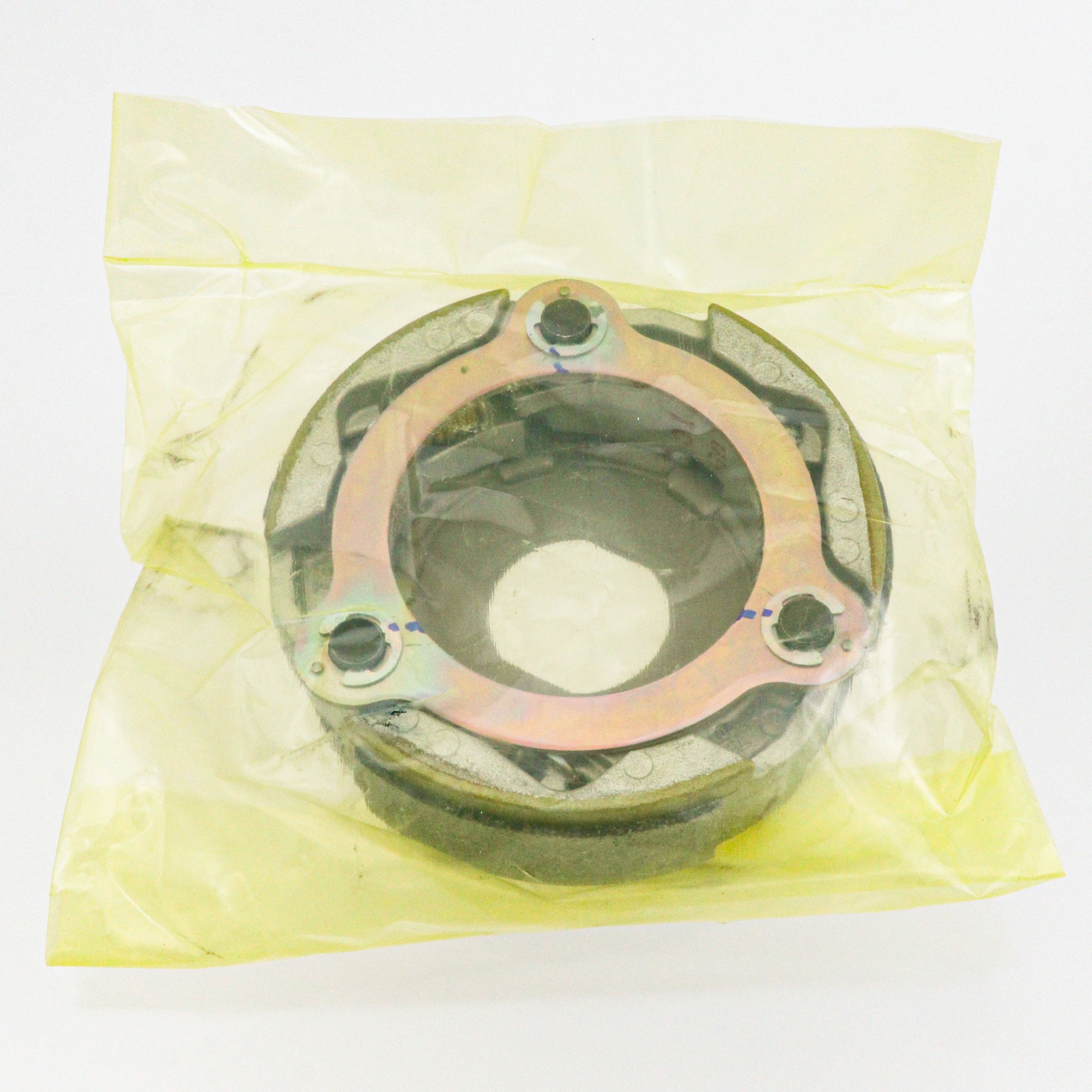 41D-E6620-00 クラッチキヤリヤアセンブリ 41D-E6620-00 1個 YAMAHA(ヤマハ) 【通販モノタロウ】