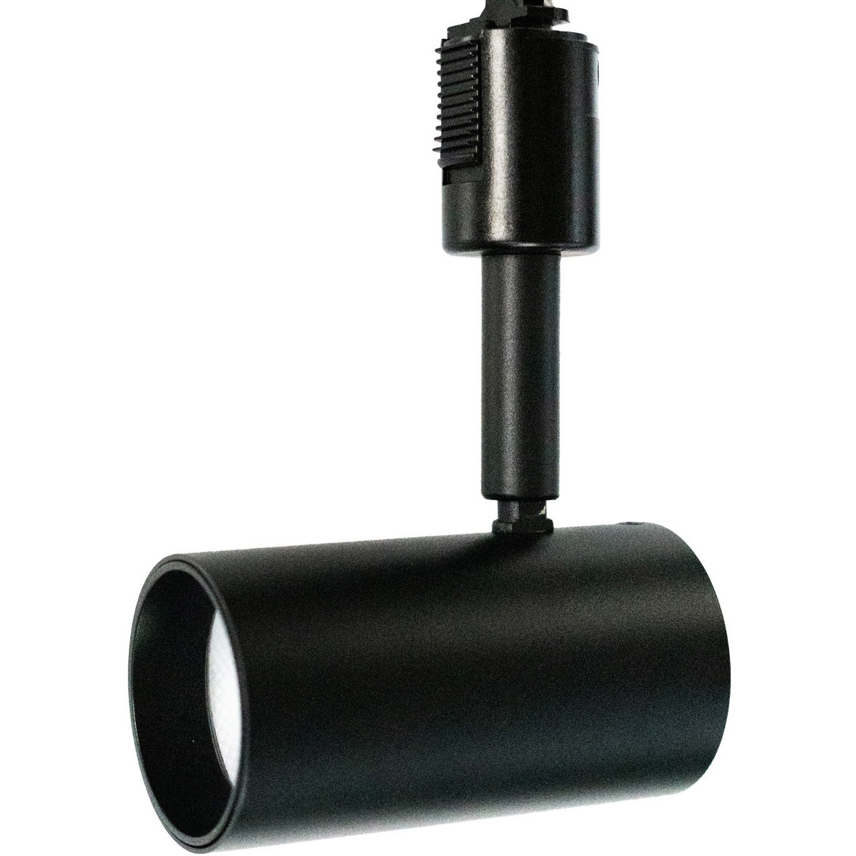 HS12AWHY_BL 3色スポット一体型レールライト 光商事 3000/4000/5000K 消費電力12W