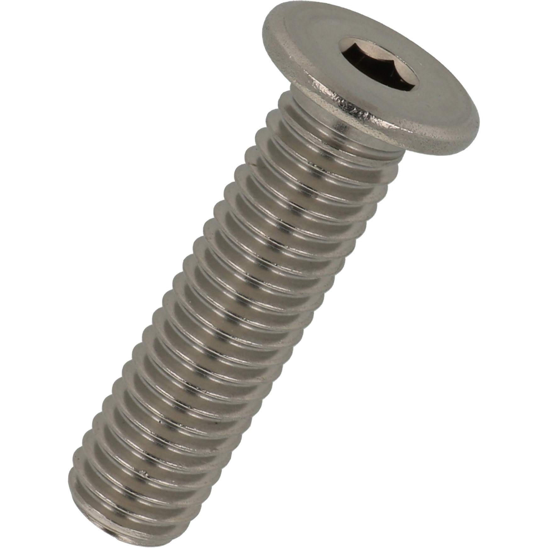 （＋）スリムヘッド小ねじ(+)スリムヘッドコネジ 3 X 10 標準(または鉄)/三価ブラック ＋）スリムヘッド小ねじ(+)スリムヘッドコネジ 3 X 6 標準(または鉄