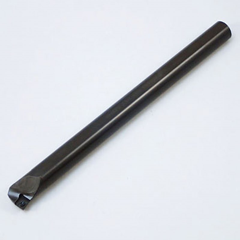 S20S-SSKPR0903-25 ホルダ S-SSKP 住友電工ハードメタル 75° スクリューオン 11,385円