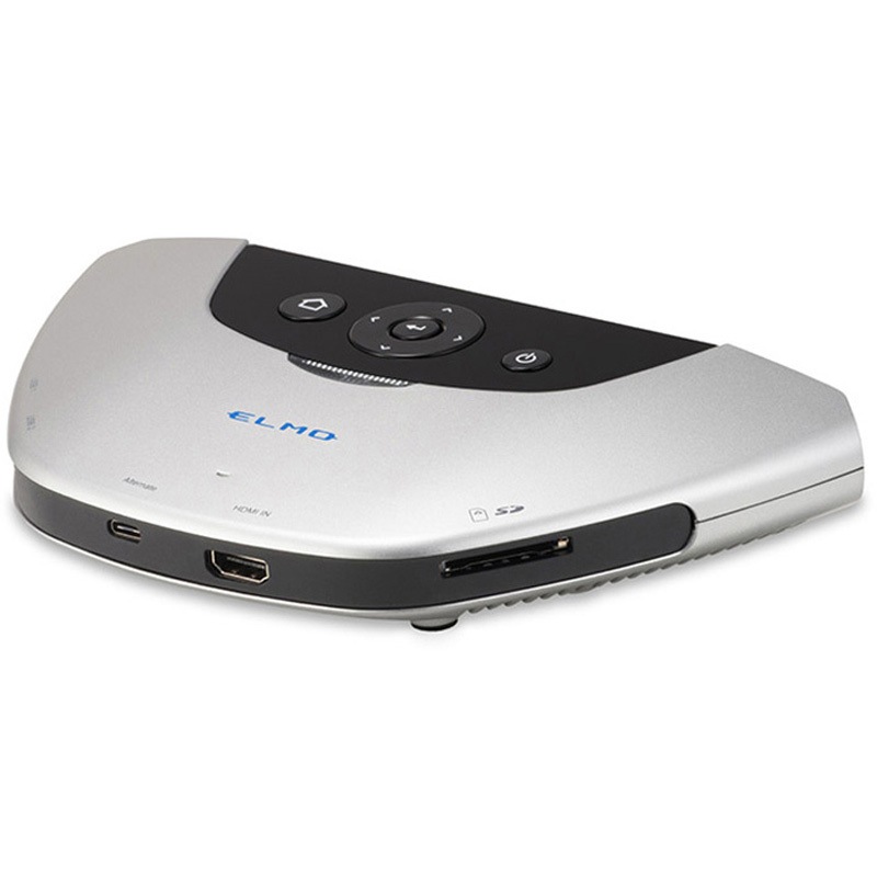 HS-2 スイッチャー 1個 テクノホライゾン 【通販モノタロウ】