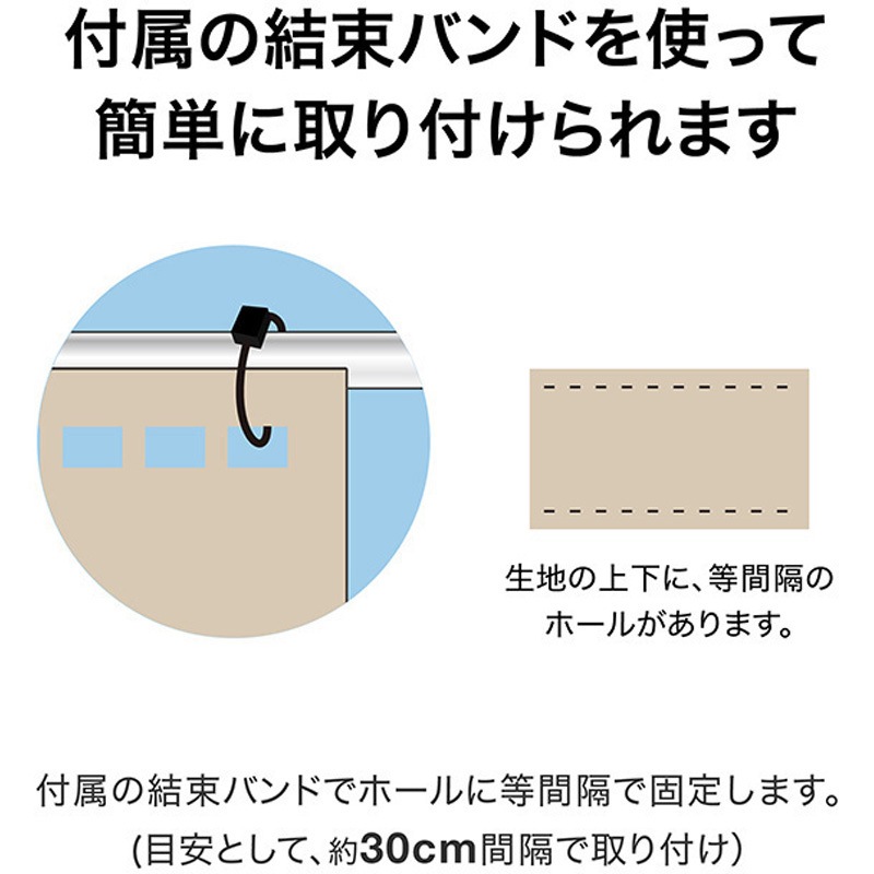 y 様 おまとめ2点 専用ページ 楽天市場】【部品】 LIXIL フェンスAB 多段柱（2段柱） 60×60（T