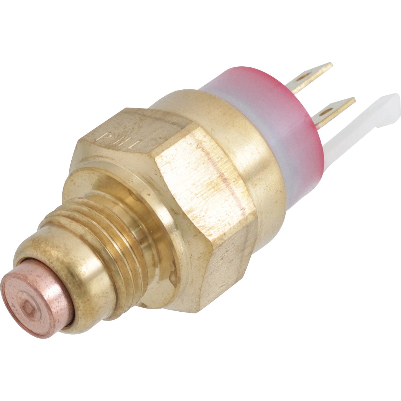 5CA-82560-10 サーモスイッチアセンブリ 5CA-82560-10 1個 YAMAHA(ヤマハ) 【通販モノタロウ】