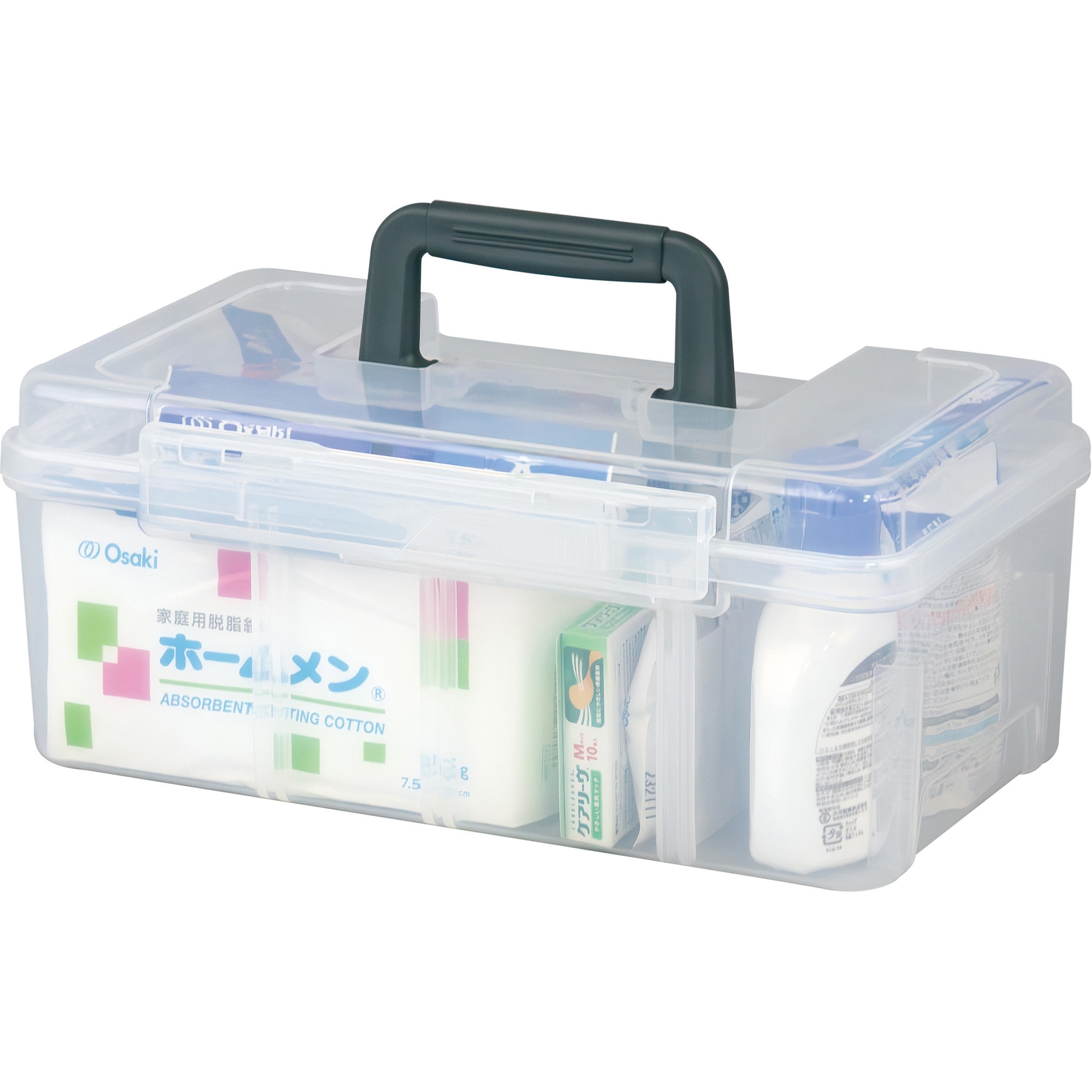 ER 緊急救命室 セット　　1〜11セットⅪのみ新品 ER 緊急救命室 セット 1〜11セットⅪのみ新品 ER 緊急救命室