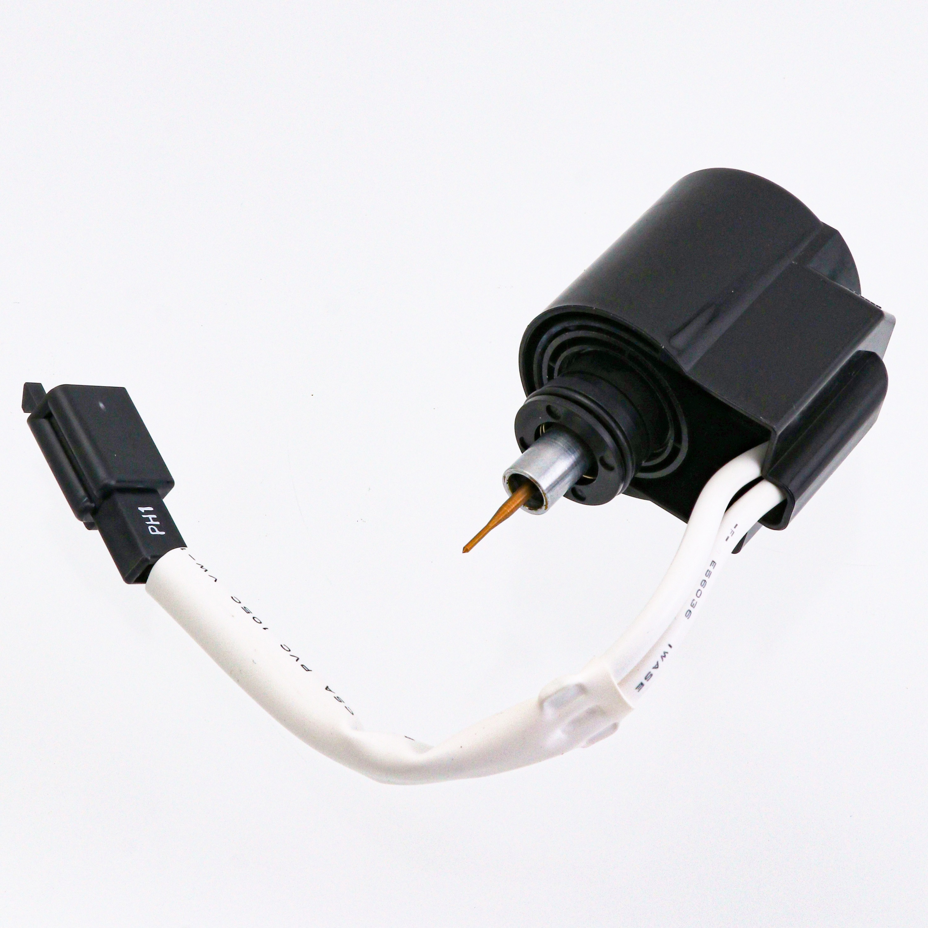 5XN-1410A-00 スタータセット 5XN-1410A-00 1個 YAMAHA(ヤマハ) 【通販モノタロウ】