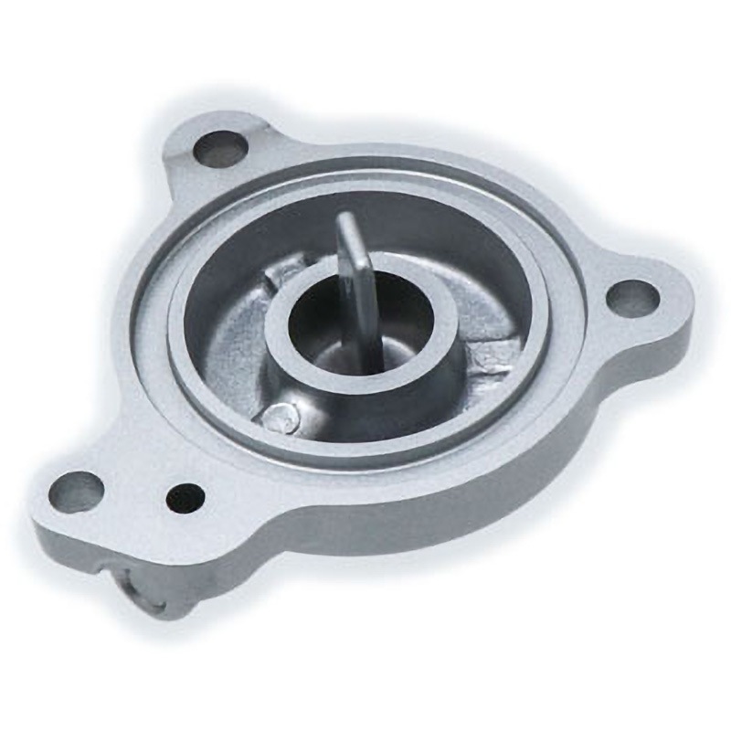 5XT-13447-00 カバー オイルエレメント 5XT-13447-00 1個 YAMAHA(ヤマハ) 【通販モノタロウ】
