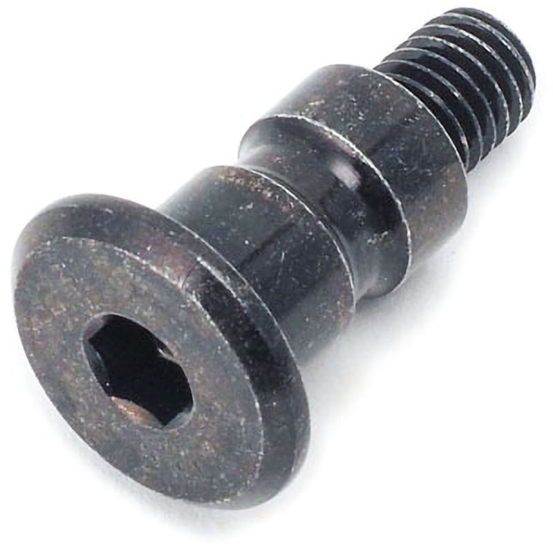 5XT-27434-10 ボルト 5XT-27434-10 1個 YAMAHA(ヤマハ) 【通販モノタロウ】