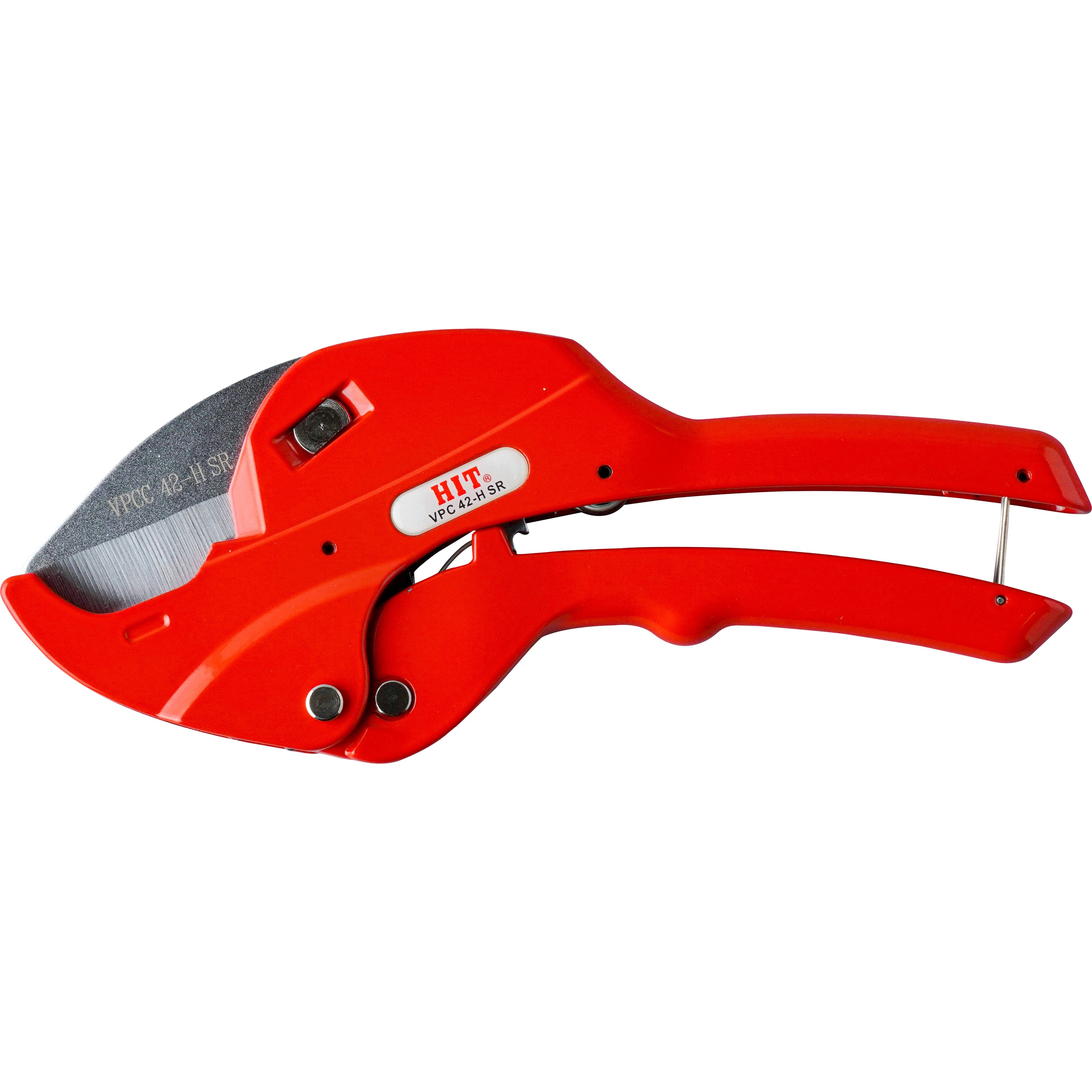 VPC42HSR 塩ビカッター 1個 HIT(ヒット) 【通販モノタロウ】