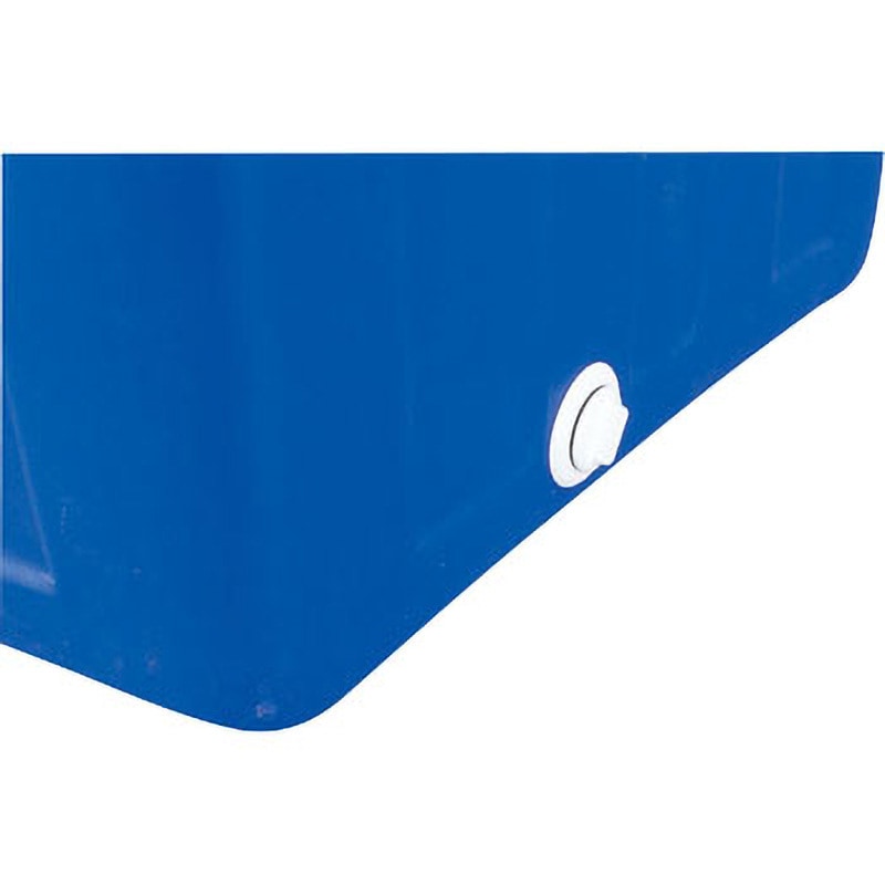 KH300(水張り対応ステンレス補強タイプ、排水キャップ付き