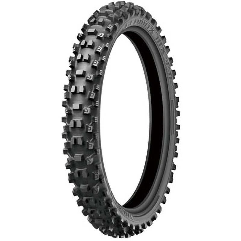 MX33 DUNLOP(ダンロップ) オフロードタイヤ 【通販モノタロウ】