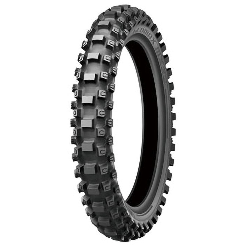 MX33 DUNLOP(ダンロップ) オフロードタイヤ 【通販モノタロウ】