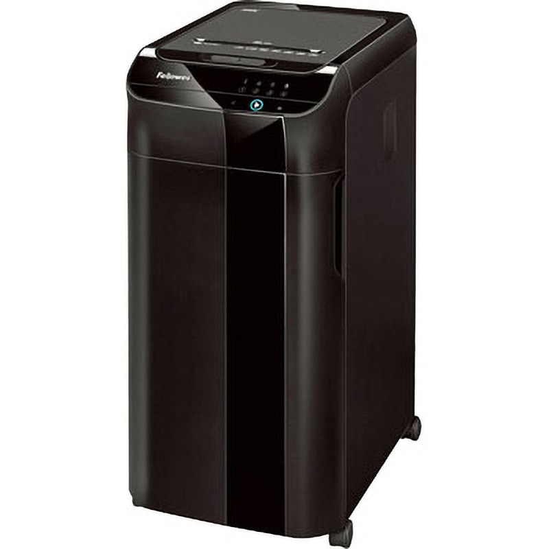 オートフィードシュレッダー フェローズ 電動シュレッダー 【通販