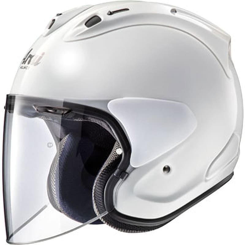 VZ-RAM 1個 Arai(アライ) 【通販モノタロウ】