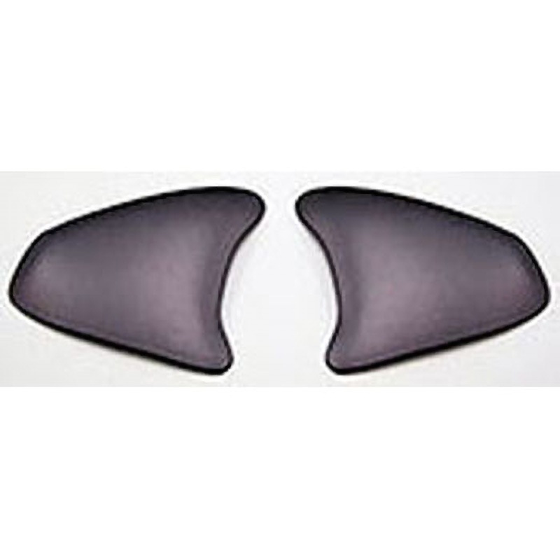 42182 VAS-Z アーム 1個 Arai(アライ) 【通販モノタロウ】