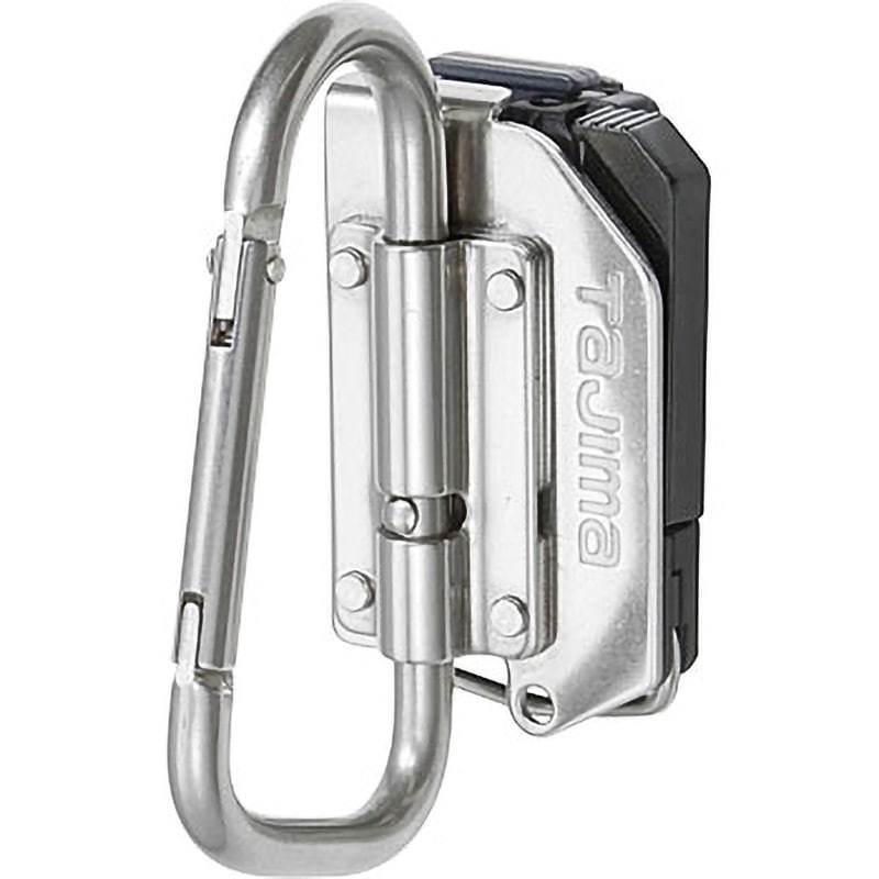 Tajima タジマ No.1 着脱式工具4本差し 腰袋 ダブルコンベックス Tajima タジマ No.1 着脱式工具4本差し 腰袋 ダブルコンベックス