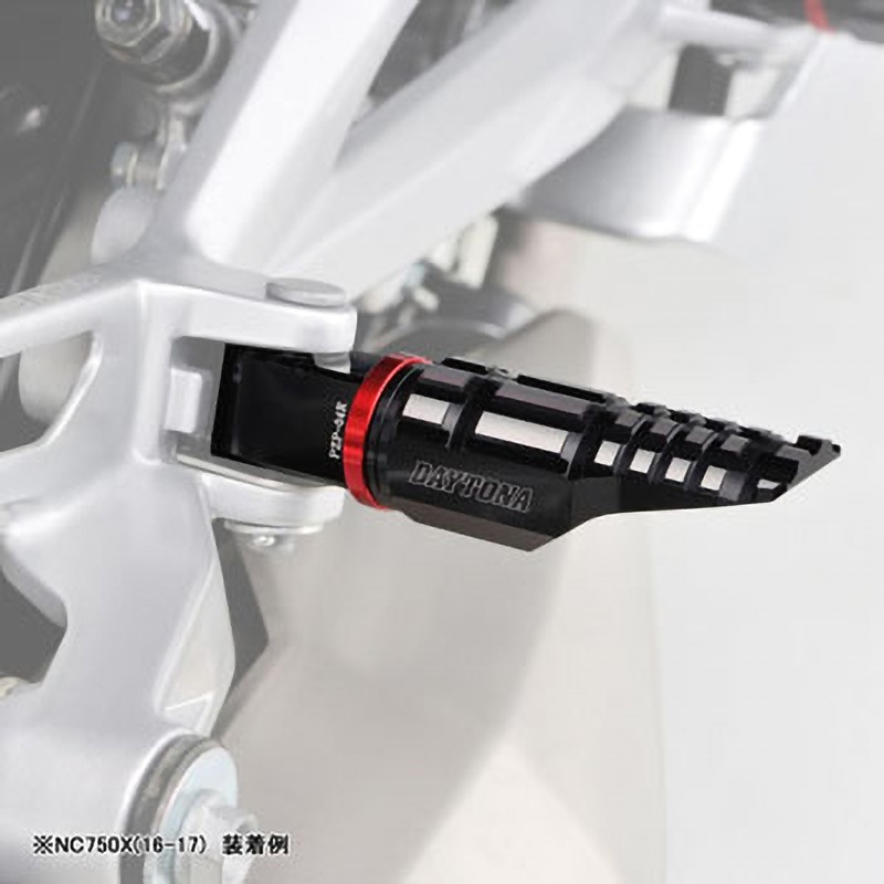 ✨✨【専用商品】✨✨ プレミアムゾーン デイトナ 96574 PREMIUM ZONE パッセンジャー