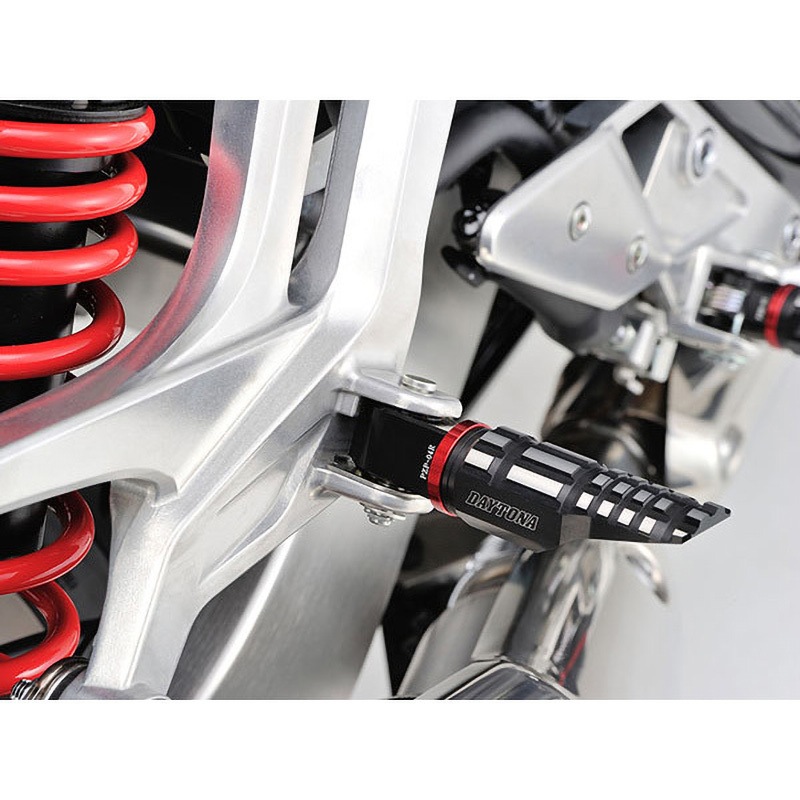 Tapimomoさま 専用 Amazon | デイトナ(Daytona) PREMIUM ZONE(プレミアムゾーン