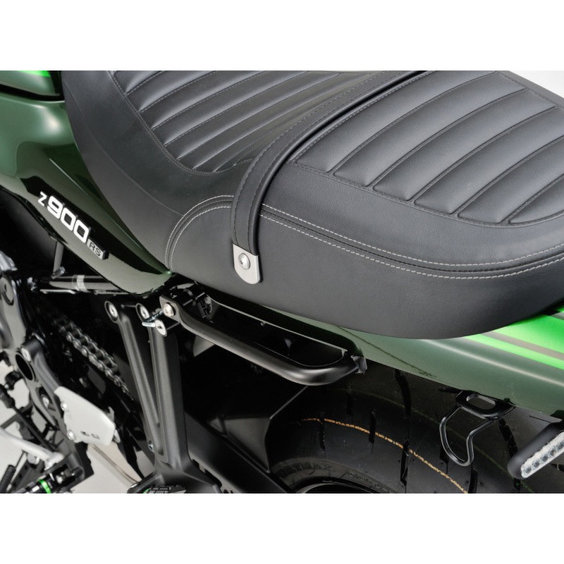 97986 アシストグリップ DAYTONA(デイトナ) Φ15.9パイプ使用サイズ