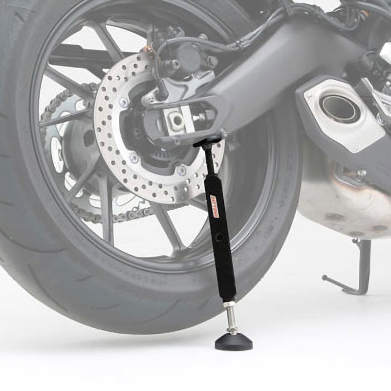 専用となりました。 97411 イージーリフトアップスタンド 1個 DAYTONA(デイトナ) 【通販