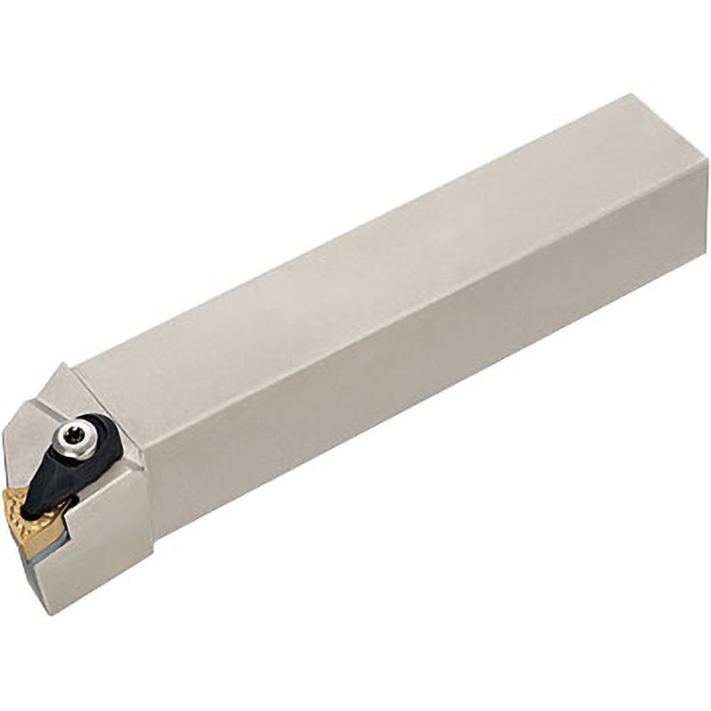 タンガロイ ＴＡＣバイト (1個) PWLNR2525M0604 (PWLNR2525M0604) 《旋削用工具》 ポイント10倍タンガロイ TACバイト (1個) PWLNR2525M0604-CHP