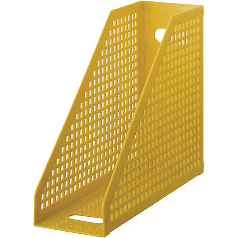 （まとめ）セキセイ シスボックス SBX-87 A4 緑〔×5セット〕 たのめーるセキセイ シスボックス フリー型 A4 背幅105mm 青 SBX-87