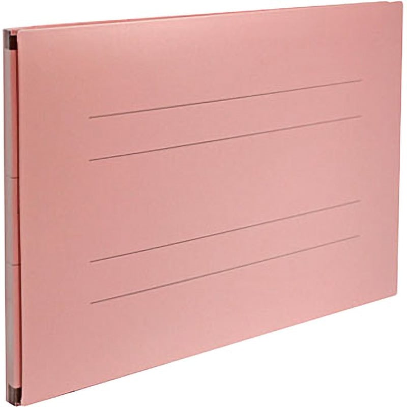 (まとめ) セキセイ のびーるファイル(エスヤード)PP貼り A4ヨコ 800枚収容 背幅17〜97mm ピンク AE-51FP-PK 1冊 〔×30セット〕 セキセイ のび~るファイル エスヤード PP貼り A4S 2穴 ピンク 最大収納