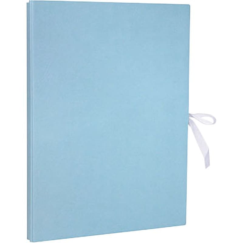 (業務用100セット) セキセイ のび〜るファイル AE-50F A4S ブルー 業務用100セット) セキセイ のび〜るファイル AE-1250-30 グリーン