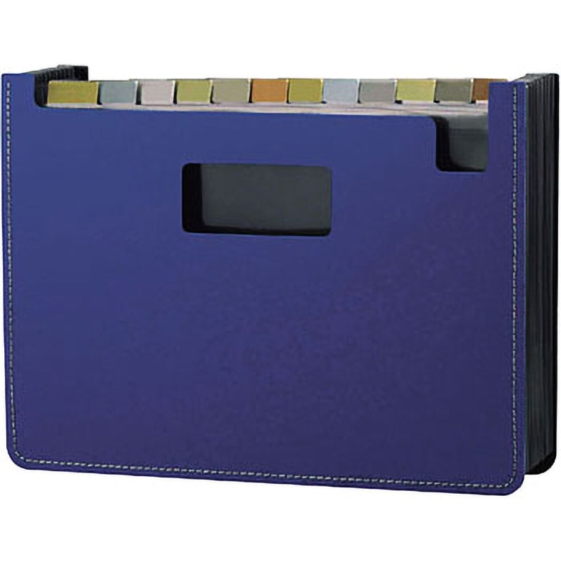 NATIONAL スタンドファン 青動作可 NATIONAL スタンドファン 青動作可 NATIONAL スタンドファン 青動作可