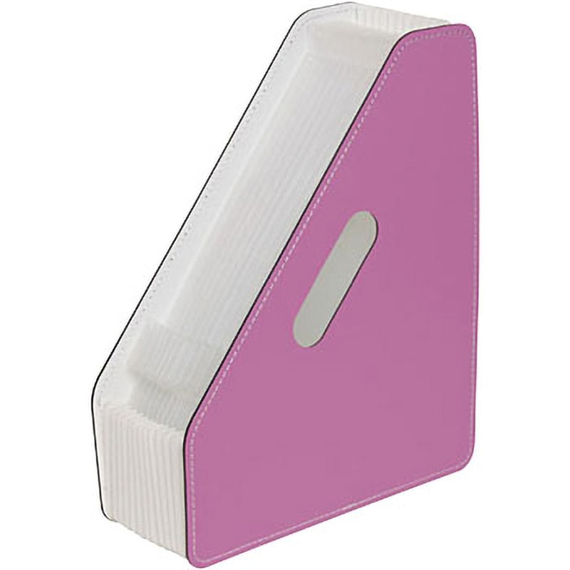 (業務用30セット) セキセイ ドキュメントスタンド FB-3612 ブラック 業務用30セット) セキセイ ドキュメントスタンド FB-3612 ブラック